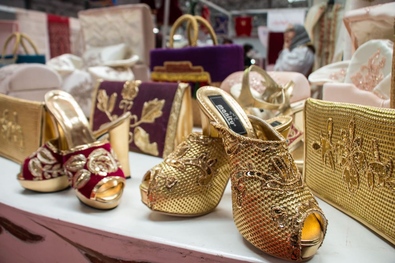 سوسة.. مهن وحرف اندثرت وأخرى تُعاني  